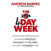 The 4 Day Week: How the Flexible Work Revolution Can Increase Productivity, Profitability and Wellbeing, and Help Create a Sustainable Future