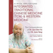 Clinical Applications: Integrated Traditional Chinese Medicine (TCM) and Western Medicine