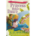 Princess Before Dawn