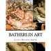 Bathers in Art