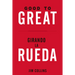 Good to Great + Girando La Rueda (Estuche). (Good to Great and Turning the Flywheel Slip Case, Spanish Edition)