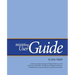 BibleTelling User Guide