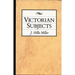 Victorian Subjects