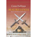 Mauretania: Book II, The Middle Empire