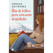 Club de Lectura Para Corazones Despistados / The Book Club for Clueless Hearts
