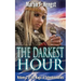 The Darkest Hour: A Magic of Solendrea Novel