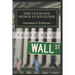 The Ultimate Hedge Fund Guide - Investor's Edition