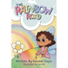 The Rainbow Road