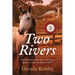 Two Rivers