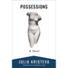 Possessions