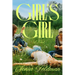 Girl's Girl