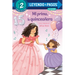 Mi Prima, La Quinceañera (My Cousin, the Quinceañera Spanish Edition)