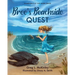 Bree's Beachside Quest