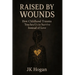 Raised By Wounds: How Childhood Trauma Teaches Us to Survive Instead of Love