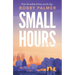 Small Hours