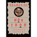 Hammering Hot Iron: A Spiritual Critique of Bly's Iron John