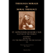 Moral Theology vol. 2a: The 1-6th Commandments