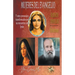 Mujeres del Evangelio y Otros personajes transformados por su encuentro con Jesús