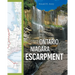 Protecting the Ontario Niagara Escarpment: Environmental Activism and Goverment Stewardship