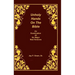 Unholy Hands on the Bible, an Examination of Six Major New Versions, Volume 2 of 3 Volumes
