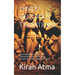 Hindu Religious Traditions: An Introduction to Vaishnavism, Shaivism, Shaktism, and Smarthism