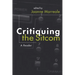 Critiquing the Sitcom