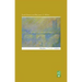 Weather, Climate, Culture
