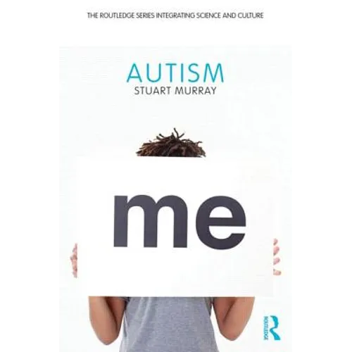 Autism