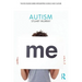 Autism
