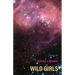 Wild Girls