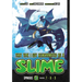 That Time I Got Reincarnated as a Slime Omnibus 3 (Vol. 7-9)