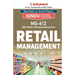 MS-612 Retail Management