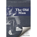 The Old Man