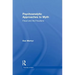 Psychoanalytic Approaches to Myth