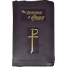 The Imitation of Christ: In Four Books