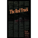 The Red Truck