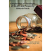 Complexities of Theologies of Wealth and Prosperity: Africa in Focus