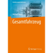 Gesamtfahrzeug