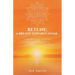 Retune: A Breath Towards Home.: A Qisong Daily Journey to Harmonize your Body, Mind, and Spirit.