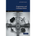 Forgiveness and Christian Ethics