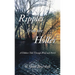 Ripples from the Holler: A Folklore Told Through Word and Sketch