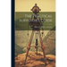 The Practical Surveyor's Guide