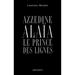 Azzedine Alaïa, le prince des lignes