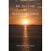 An Outline of Occult Science