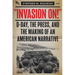 Invasion on: D-Day, the Press, and the Making of an American Narrative