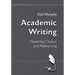 Academic Writing: Mastering Citation and Referencing