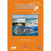 Beaches of the Western Australian Coast: Eucla to Roebuck Bay