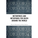 Metonymies and Metaphors for Death Around the World