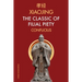 Xiaojing The Classic of Filial Piety: Chinese-English Edition
