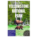 Yellowstone National Park Travel Guide: Travel Realms